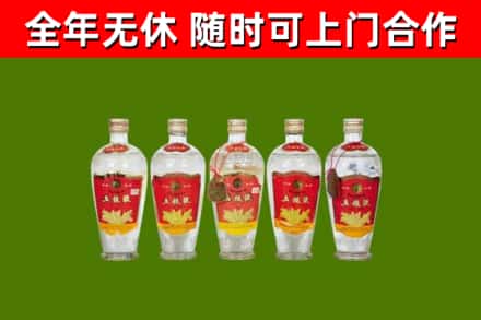 营口烟酒回收公斤五粮液.jpg